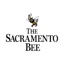 The Sacramento Bee News