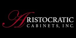 aristocratic-logo
