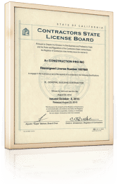 certifications1
